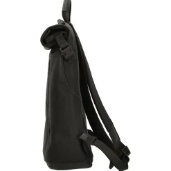 Japan Tokio Rolltop - Rucksack 13