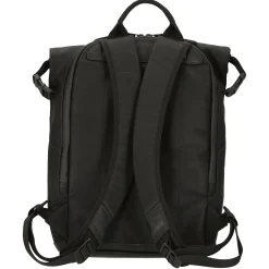 Japan Tokio Rolltop - Rucksack 13