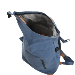 Japan Tokio Rolltop - Rucksack 13