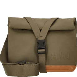 Japan Tsu - Gürteltasche 23 cm (fallen rock)