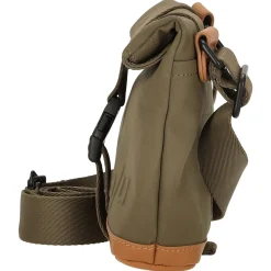 Japan Tsu - Gürteltasche 23 cm (fallen rock)