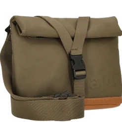 Japan Tsu - Gürteltasche 23 cm (fallen rock)