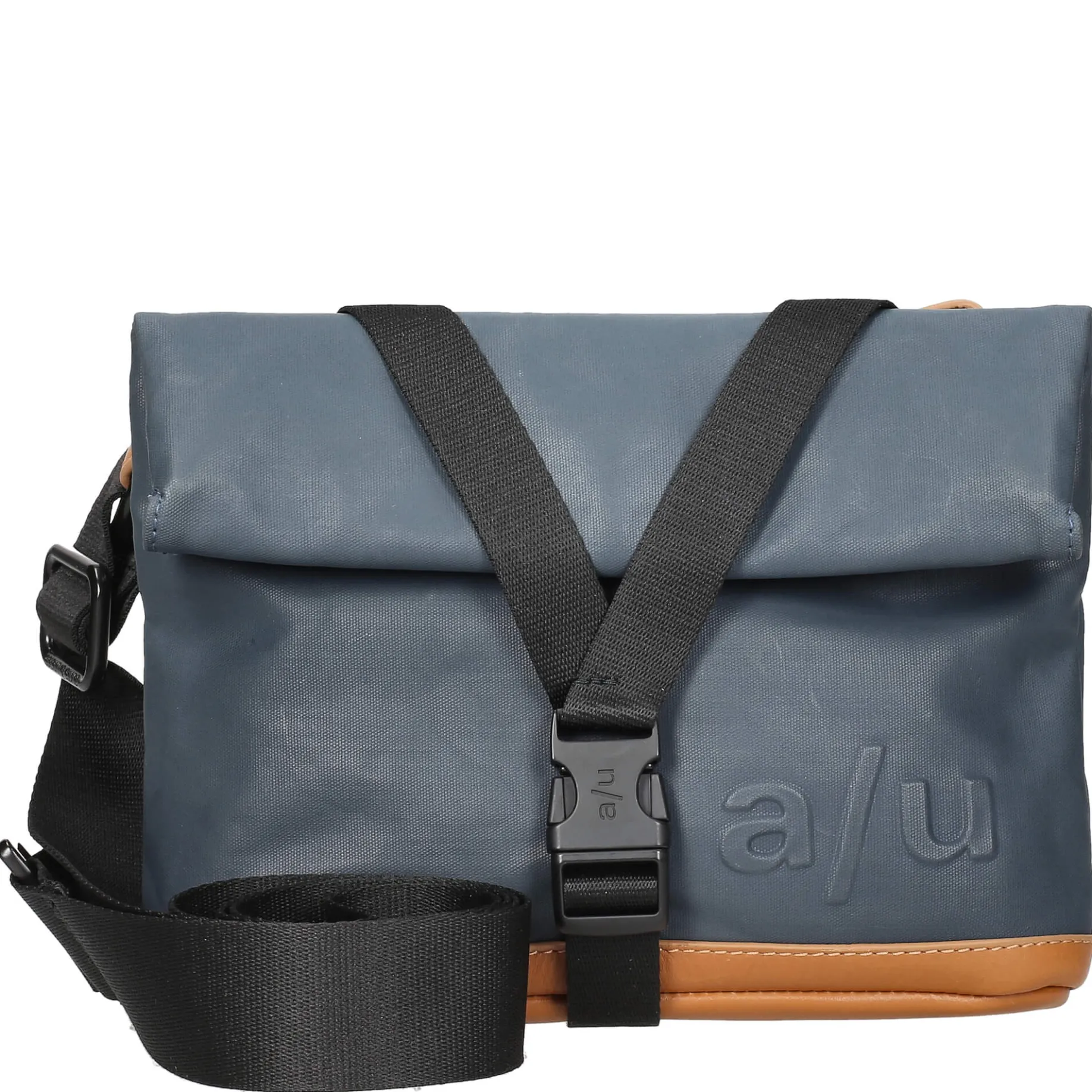 Japan Tsu - Gürteltasche 23 cm (cosmic void)