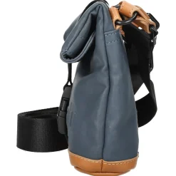Japan Tsu - Gürteltasche 23 cm (cosmic void)