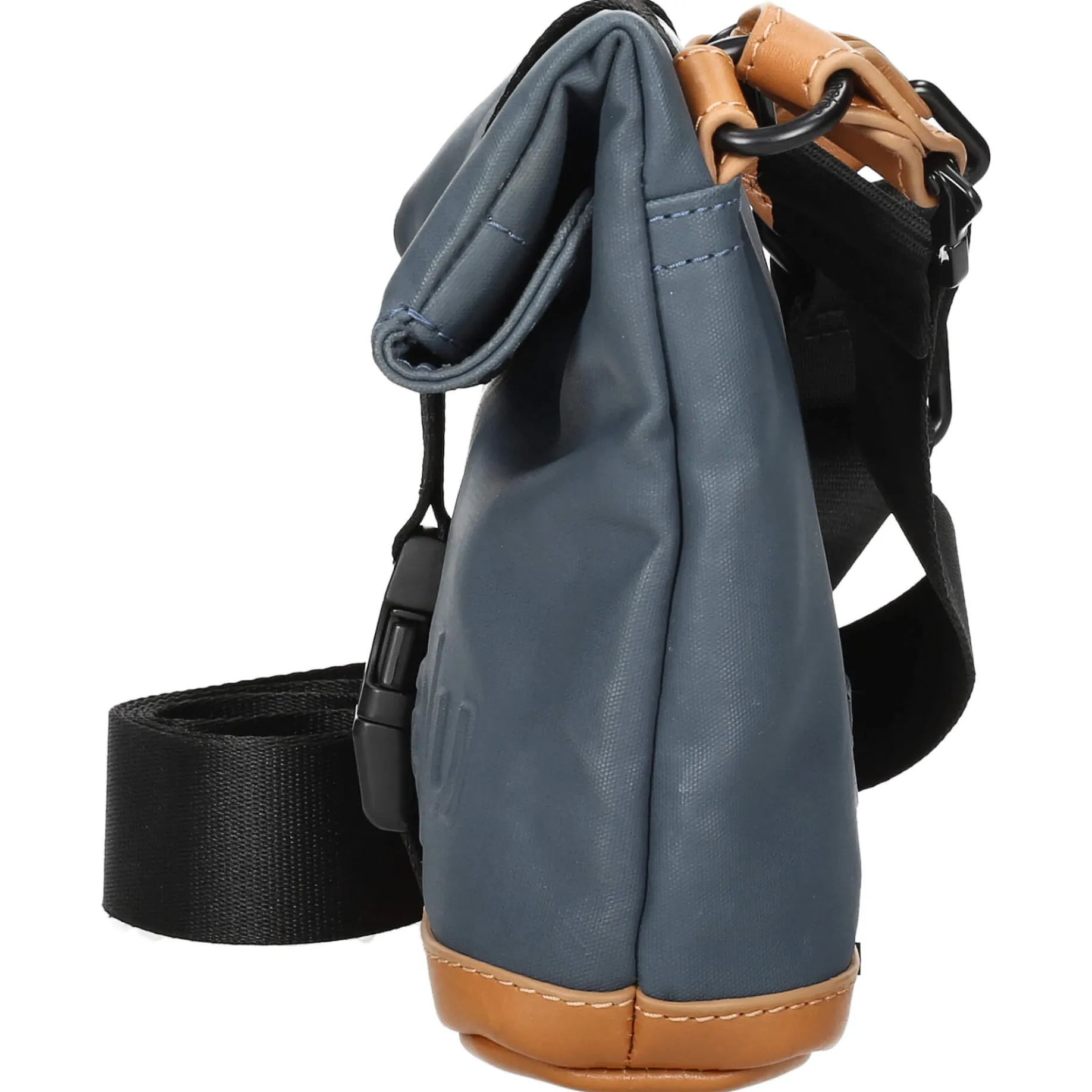 Japan Tsu - Gürteltasche 23 cm (cosmic void)