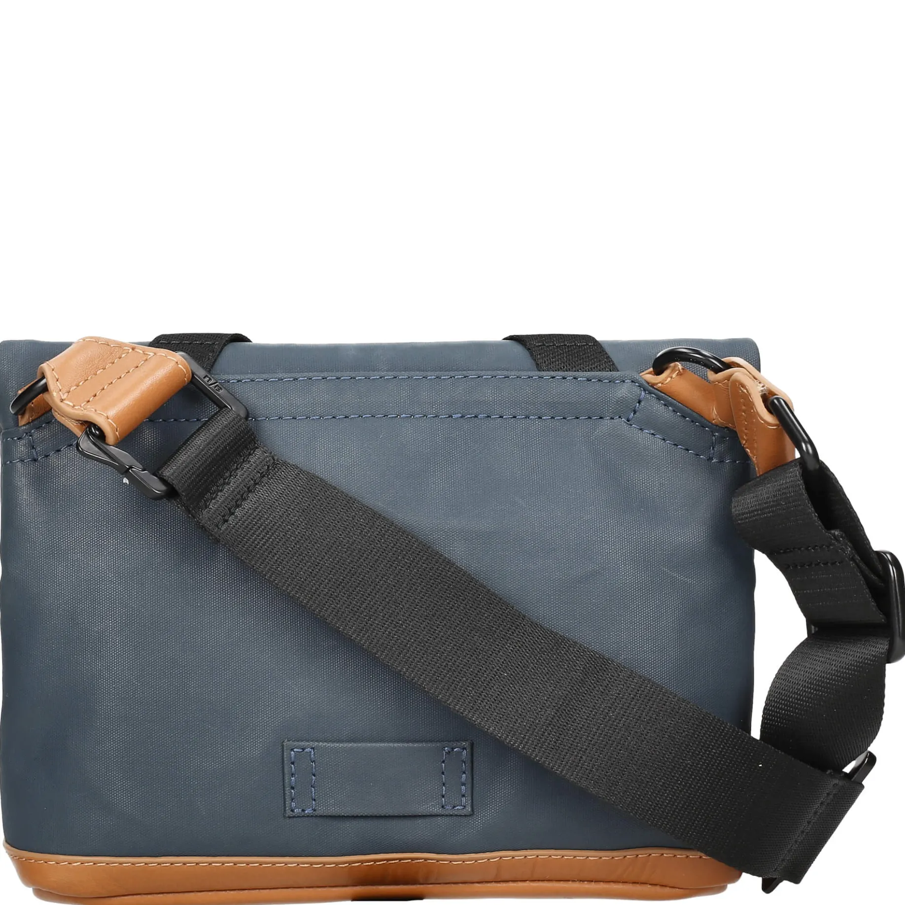 Japan Tsu - Gürteltasche 23 cm (cosmic void)
