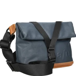 Japan Tsu - Gürteltasche 23 cm (cosmic void)