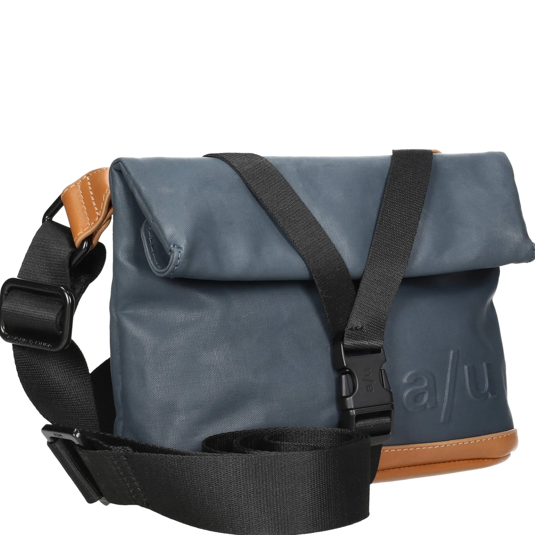 Japan Tsu - Gürteltasche 23 cm (cosmic void)