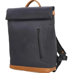 Japan Wakayama - Rucksack 13" 45 cm (night blue)
