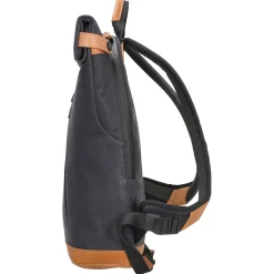 Japan Wakayama - Rucksack 13