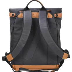 Japan Wakayama - Rucksack 13