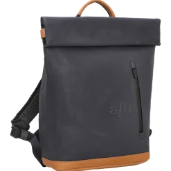 Japan Wakayama - Rucksack 13