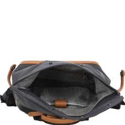 Japan Wakayama - Rucksack 13