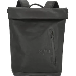 Japan Wakayama - Rucksack 13" 45 cm (black)