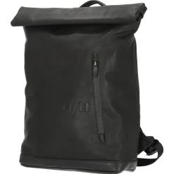 Japan Wakayama - Rucksack 13" 45 cm (black)