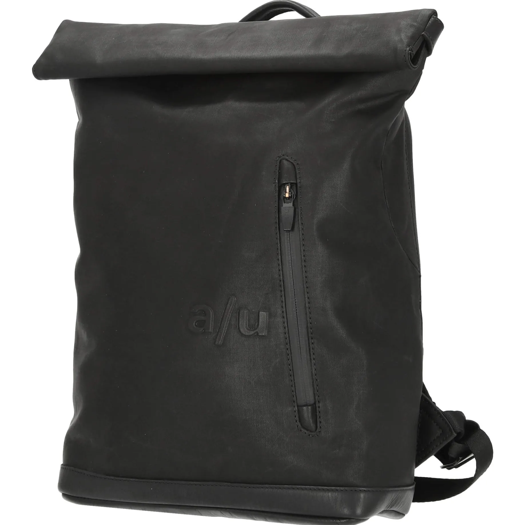 Japan Wakayama - Rucksack 13" 45 cm (black)