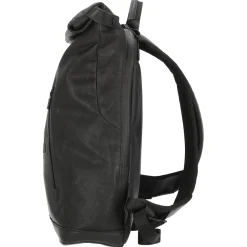 Japan Wakayama - Rucksack 13