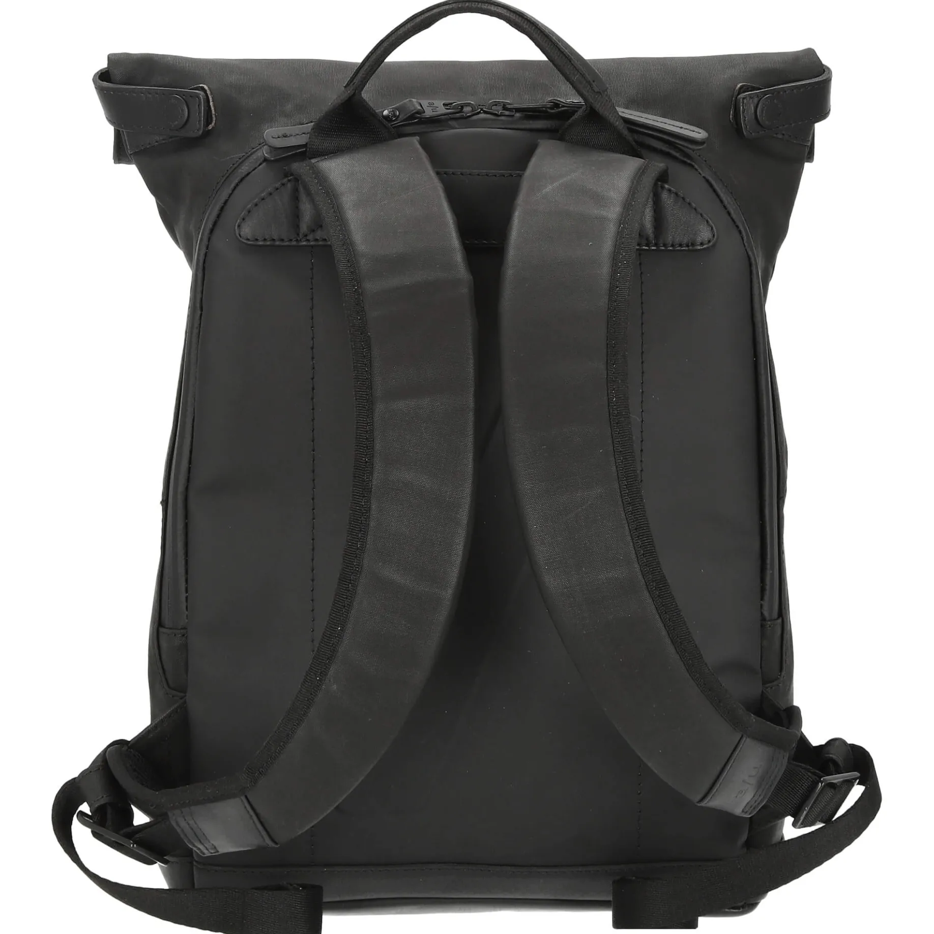 Japan Wakayama - Rucksack 13" 45 cm (black)