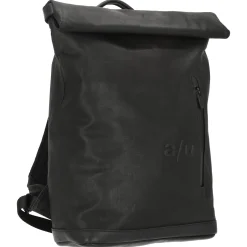 Japan Wakayama - Rucksack 13