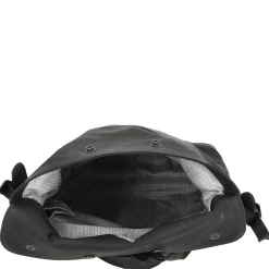 Japan Wakayama - Rucksack 13