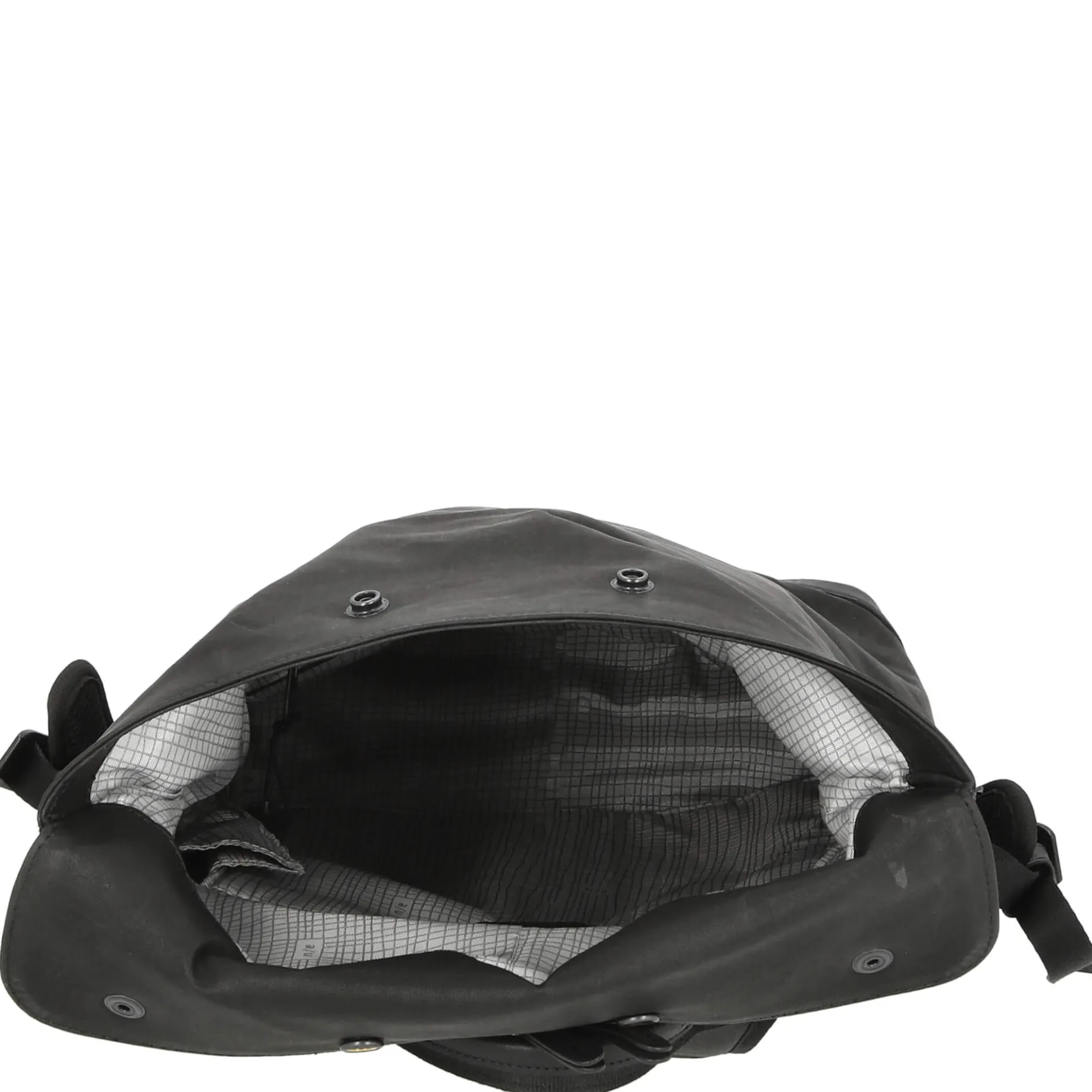 Japan Wakayama - Rucksack 13" 45 cm (black)