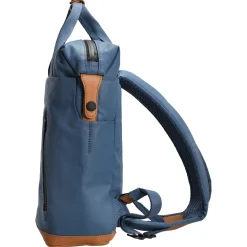 Japan Yaizu - Rucksack 11