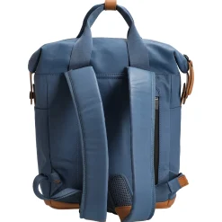 Japan Yaizu - Rucksack 11
