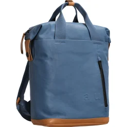 Japan Yaizu - Rucksack 11