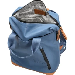 Japan Yaizu - Rucksack 11