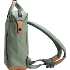 Japan Yaizu - Rucksack 11