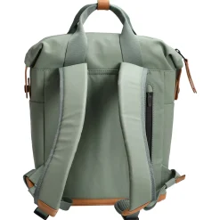Japan Yaizu - Rucksack 11