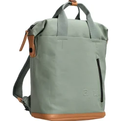 Japan Yaizu - Rucksack 11