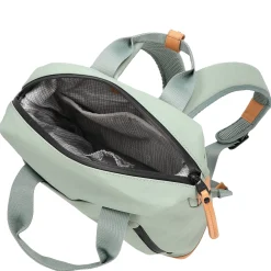 Japan Yaizu - Rucksack 11