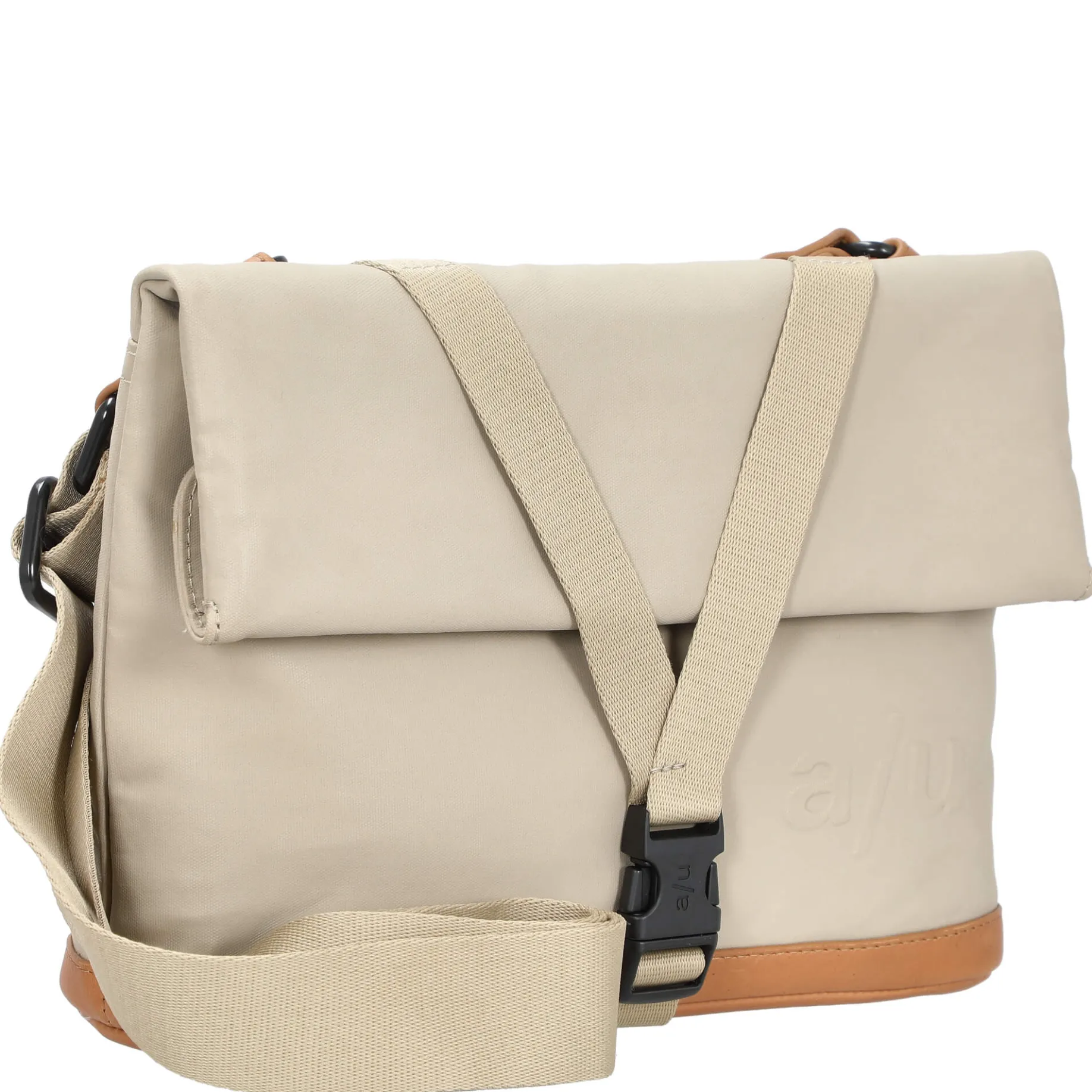 Japan Yao - Umhängetasche 25.5 cm (nomad)