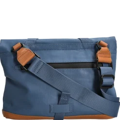 Japan Yao - Umhängetasche 25.5 cm (blue jeans)