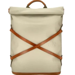 Japan Yokohama Rolltop - Rucksack 13" 40 cm (dust)