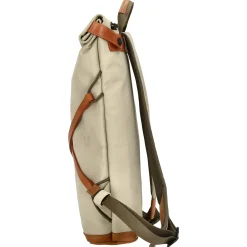 Japan Yokohama Rolltop - Rucksack 13