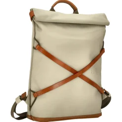 Japan Yokohama Rolltop - Rucksack 13