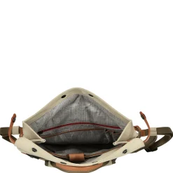 Japan Yokohama Rolltop - Rucksack 13