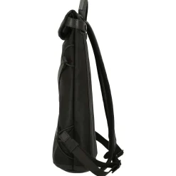 Japan Yokohama Rolltop - Rucksack 13