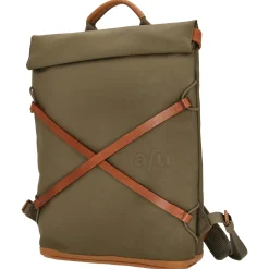 Japan Yokohama Rolltop - Rucksack 13" 40 cm (fallenrock)