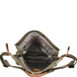 Japan Yokohama Rolltop - Rucksack 13