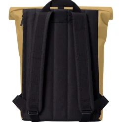 Jasper Medium Lotus Rolltop - Rucksack 16'' 45 cm (prairie sand)