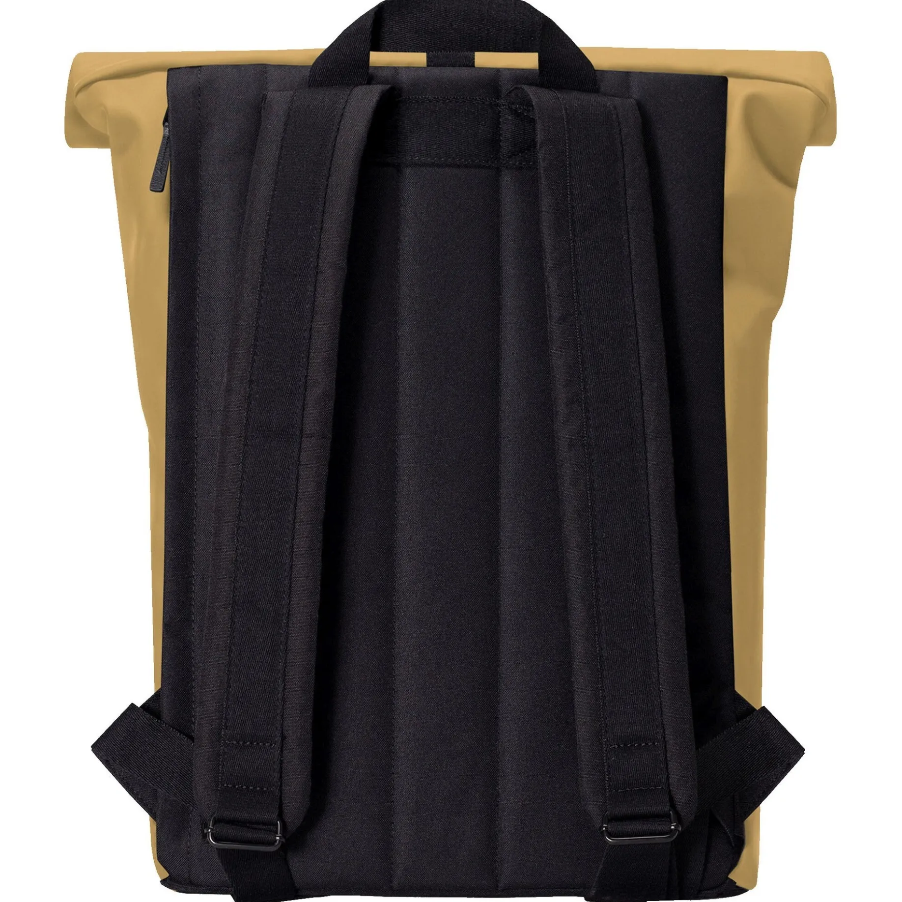 Jasper Medium Lotus Rolltop - Rucksack 16'' 45 cm (prairie sand)