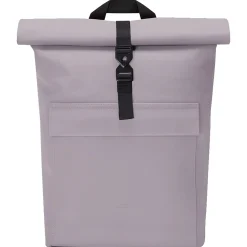 Jasper Medium Lotus Rolltop - Rucksack 16'' 45 cm (dusty lilac)