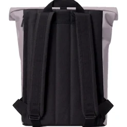 Jasper Medium Lotus Rolltop - Rucksack 16'' 45 cm (dusty lilac)