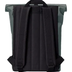 Jasper Medium Lotus Rolltop - Rucksack 16'' 45 cm (pine green)