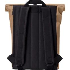 Jasper Medium Lotus Rolltop - Rucksack 16'' 45 cm (almond)