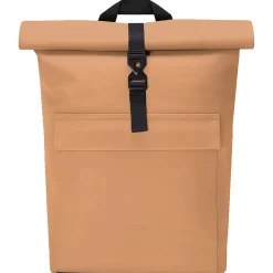 Jasper Medium Lotus Rolltop - Rucksack 16'' 45 cm (clay)