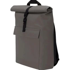 Jasper Medium Lotus Rolltop - Rucksack 16'' 45 cm (dark grey)